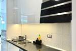 Cetvorosoban stan, Beograd - Lion | Izdavanje · 94m² · 1.200€