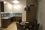 Trosoban stan, Beograd - Crveni Krst | Izdavanje · 68m² · 1.250€
