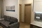 Trosoban stan, Beograd - Crveni Krst | Izdavanje · 68m² · 1.250€