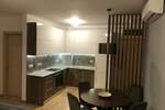 Trosoban stan, Beograd - Crveni Krst | Izdavanje · 68m² · 1.250€