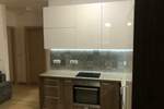 Trosoban stan, Beograd - Crveni Krst | Izdavanje · 68m² · 1.250€