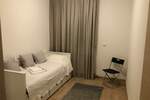 Trosoban stan, Beograd - Crveni Krst | Izdavanje · 68m² · 1.250€