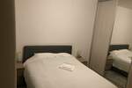 Trosoban stan, Beograd - Crveni Krst | Izdavanje · 68m² · 1.250€