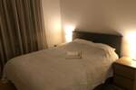 Trosoban stan, Beograd - Crveni Krst | Izdavanje · 68m² · 1.250€