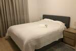 Trosoban stan, Beograd - Crveni Krst | Izdavanje · 68m² · 1.250€