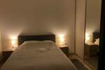 Trosoban stan, Beograd - Crveni Krst | Izdavanje · 68m² · 1.250€