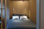 Jednoiposoban stan, Beograd - Slavija | Izdavanje · 50m² · 880€