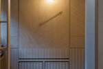 Jednoiposoban stan, Beograd - Slavija | Izdavanje · 50m² · 880€