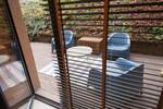 Jednoiposoban stan, Beograd - Slavija | Izdavanje · 50m² · 880€