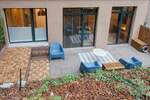 Jednoiposoban stan, Beograd - Slavija | Izdavanje · 50m² · 880€