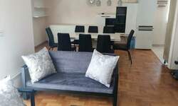 Trosoban stan, Beograd - Lekino Brdo | Izdavanje · 105m² · 1.300€