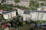 Jednoiposoban stan, Beograd - Banjica | Prodaja · 31m² · 140.000€