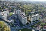 Jednoiposoban stan, Beograd - Banjica | Prodaja · 31m² · 140.000€