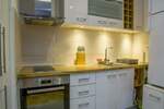 Jednoiposoban stan, Beograd - Banjica | Prodaja · 31m² · 140.000€
