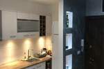 Jednoiposoban stan, Beograd - Banjica | Prodaja · 31m² · 140.000€