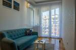 Jednoiposoban stan, Beograd - Banjica | Prodaja · 31m² · 140.000€