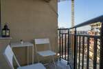 Jednoiposoban stan, Beograd - Banjica | Prodaja · 31m² · 140.000€