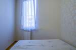 Jednoiposoban stan, Beograd - Banjica | Prodaja · 31m² · 140.000€
