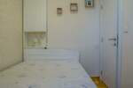 Jednoiposoban stan, Beograd - Banjica | Prodaja · 31m² · 140.000€
