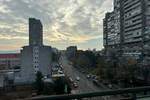 Troiposoban stan, Beograd - Autokomanda | Izdavanje · 94m² · 750€