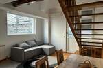 Troiposoban stan, Beograd - Autokomanda | Izdavanje · 94m² · 750€