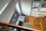 Troiposoban stan, Beograd - Autokomanda | Izdavanje · 94m² · 750€