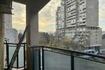 Troiposoban stan, Beograd - Autokomanda | Izdavanje · 94m² · 750€