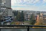 Troiposoban stan, Beograd - Autokomanda | Izdavanje · 94m² · 750€