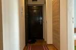Troiposoban stan, Beograd - Autokomanda | Izdavanje · 94m² · 750€