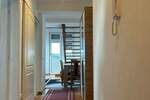 Troiposoban stan, Beograd - Autokomanda | Izdavanje · 94m² · 750€