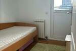 Troiposoban stan, Beograd - Autokomanda | Izdavanje · 94m² · 750€