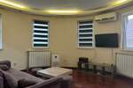 Dvosoban stan, Beograd - Mirijevo I | Izdavanje · 50m² · 450€