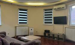 Dvosoban stan, Beograd - Mirijevo I | Izdavanje · 50m² · 450€