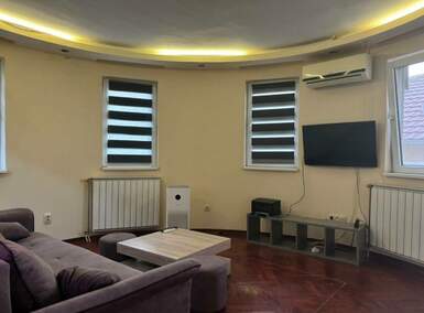 Dvosoban stan, Beograd - Mirijevo I | Izdavanje · 50m² · 450€