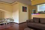 Dvosoban stan, Beograd - Mirijevo I | Izdavanje · 50m² · 450€