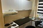 Dvosoban stan, Beograd - Mirijevo I | Izdavanje · 50m² · 450€