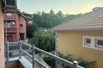Dvosoban stan, Beograd - Mirijevo I | Izdavanje · 50m² · 450€