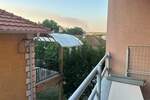 Dvosoban stan, Beograd - Mirijevo I | Izdavanje · 50m² · 450€