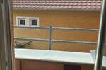 Dvosoban stan, Beograd - Mirijevo I | Izdavanje · 50m² · 450€