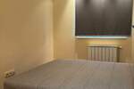 Dvosoban stan, Beograd - Mirijevo I | Izdavanje · 50m² · 450€