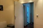 Dvosoban stan, Beograd - Mirijevo I | Izdavanje · 50m² · 450€