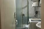 Dvosoban stan, Beograd - Mirijevo I | Izdavanje · 50m² · 450€