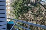 Dvoiposoban stan, Beograd - Kanarevo brdo | Prodaja · 61m² · 178.900€