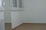 Dvoiposoban stan, Beograd - Kanarevo brdo | Prodaja · 61m² · 178.900€