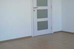 Dvoiposoban stan, Beograd - Kanarevo brdo | Prodaja · 61m² · 178.900€