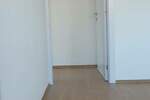 Dvoiposoban stan, Beograd - Kanarevo brdo | Prodaja · 61m² · 178.900€