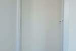 Dvoiposoban stan, Beograd - Kanarevo brdo | Prodaja · 61m² · 178.900€