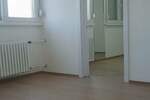 Dvoiposoban stan, Beograd - Kanarevo brdo | Prodaja · 61m² · 178.900€