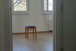 Dvoiposoban stan, Beograd - Kanarevo brdo | Prodaja · 61m² · 178.900€