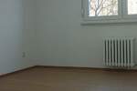 Dvoiposoban stan, Beograd - Kanarevo brdo | Prodaja · 61m² · 178.900€